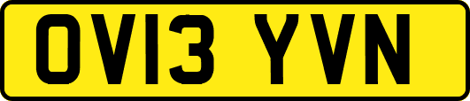 OV13YVN