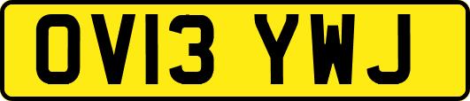 OV13YWJ