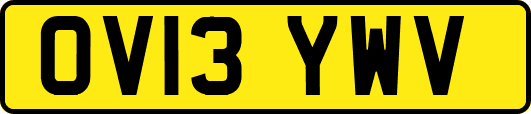 OV13YWV