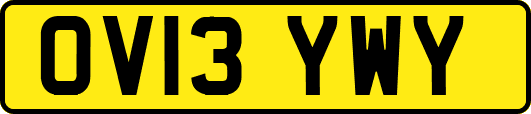 OV13YWY