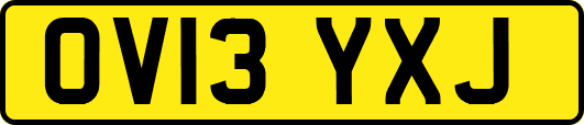 OV13YXJ
