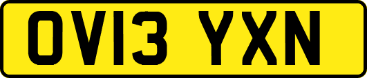 OV13YXN
