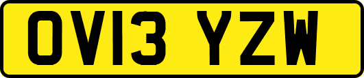OV13YZW