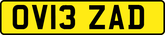 OV13ZAD