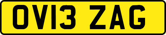 OV13ZAG