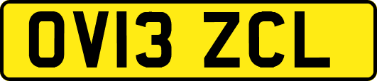 OV13ZCL