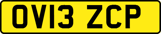 OV13ZCP
