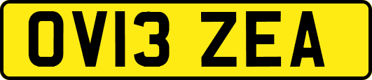 OV13ZEA