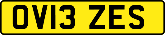 OV13ZES