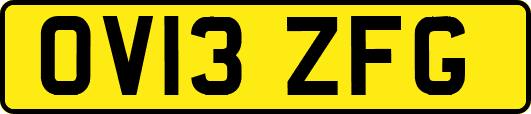 OV13ZFG