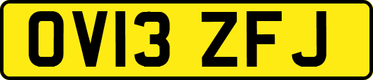 OV13ZFJ