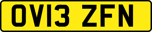 OV13ZFN