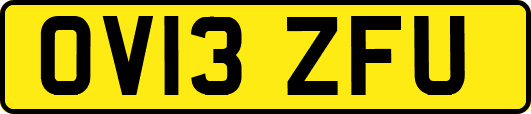 OV13ZFU
