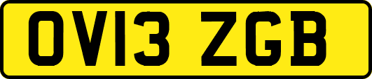 OV13ZGB