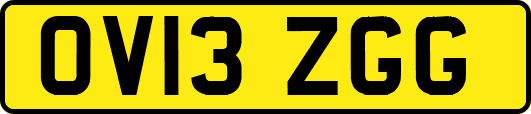 OV13ZGG