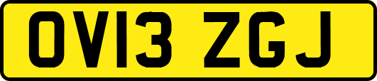 OV13ZGJ