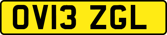 OV13ZGL