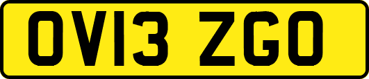 OV13ZGO