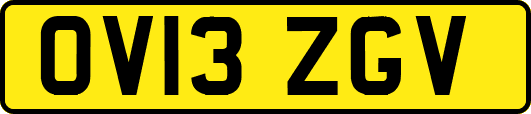 OV13ZGV