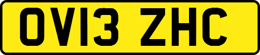 OV13ZHC