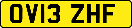 OV13ZHF