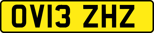 OV13ZHZ