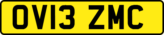 OV13ZMC