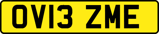 OV13ZME
