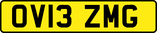 OV13ZMG