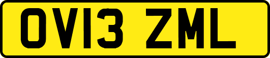 OV13ZML