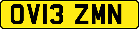 OV13ZMN