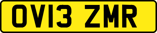 OV13ZMR