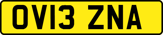 OV13ZNA