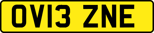 OV13ZNE