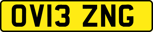 OV13ZNG