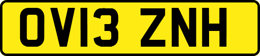 OV13ZNH