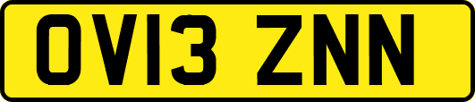 OV13ZNN