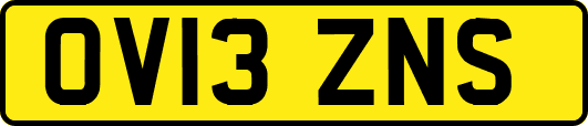 OV13ZNS