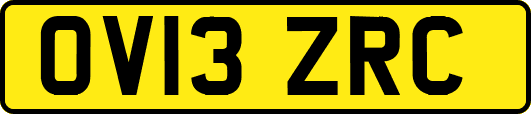 OV13ZRC