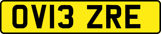 OV13ZRE
