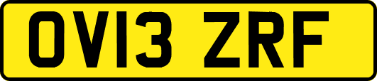 OV13ZRF