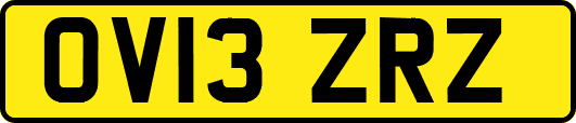 OV13ZRZ