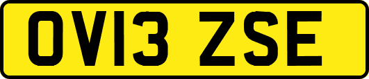 OV13ZSE