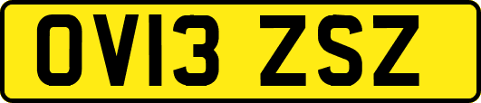 OV13ZSZ