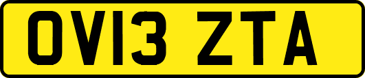 OV13ZTA