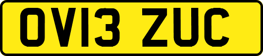OV13ZUC