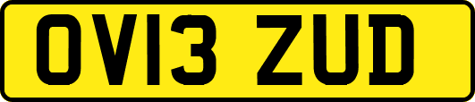 OV13ZUD