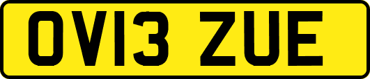 OV13ZUE