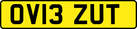 OV13ZUT