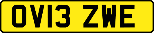 OV13ZWE